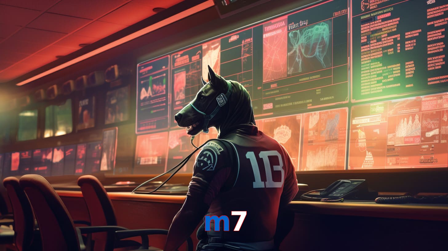 m7