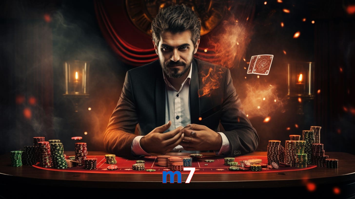 m7