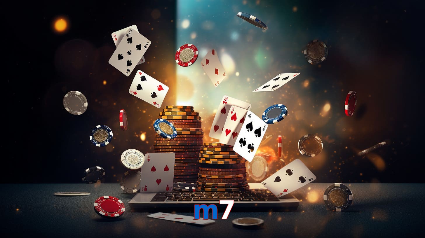 m7