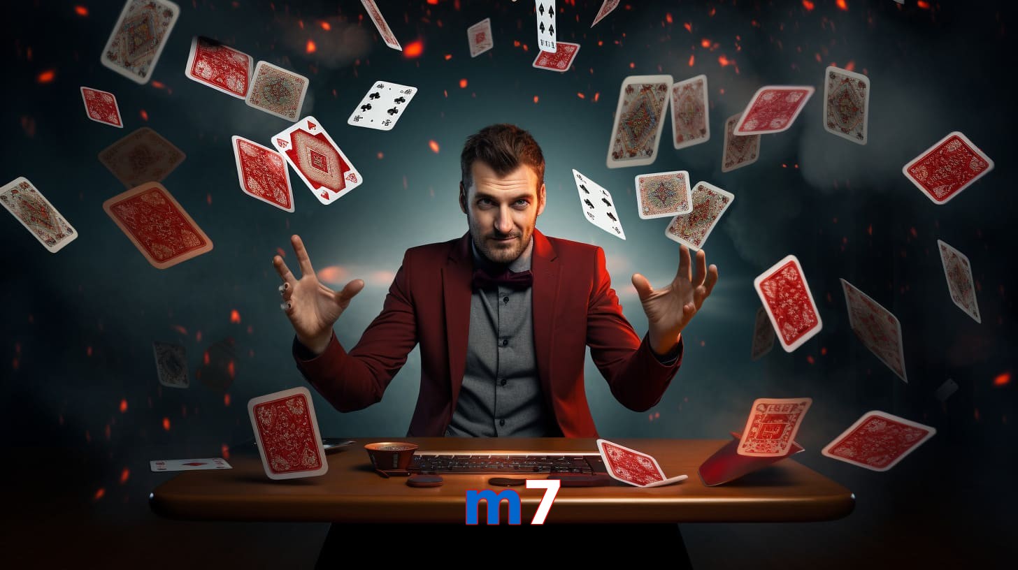 m7