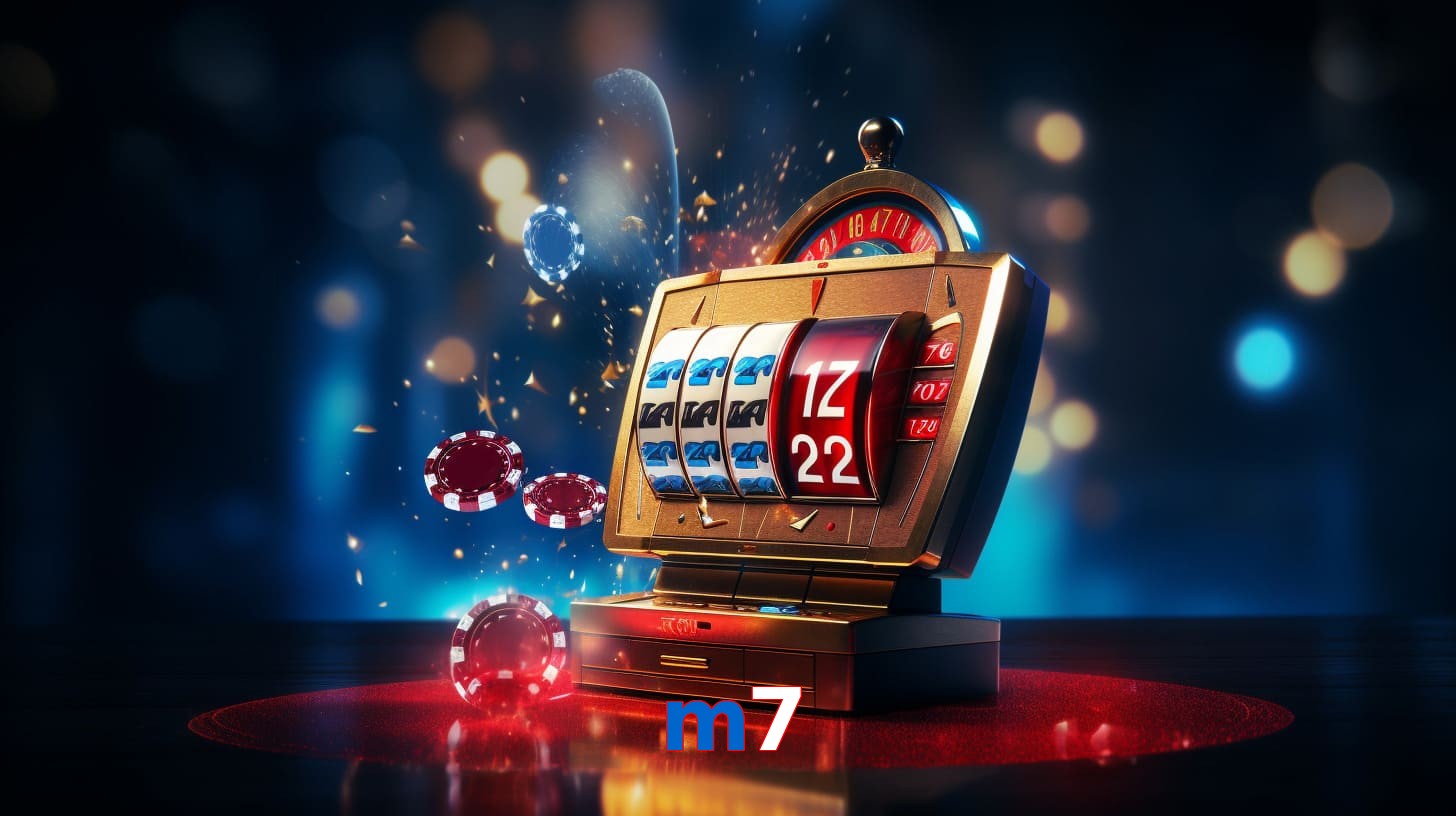 m7