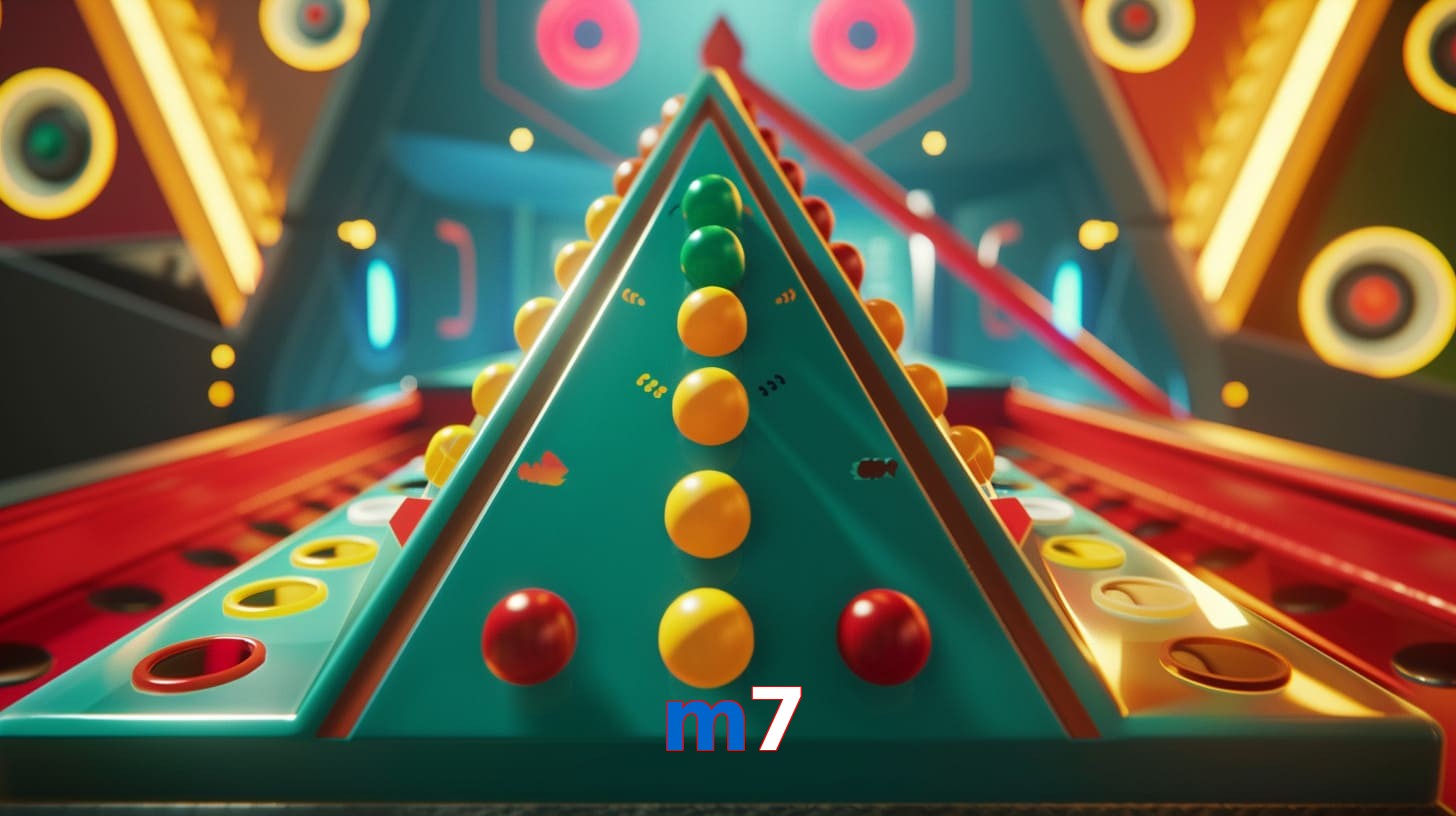 m7