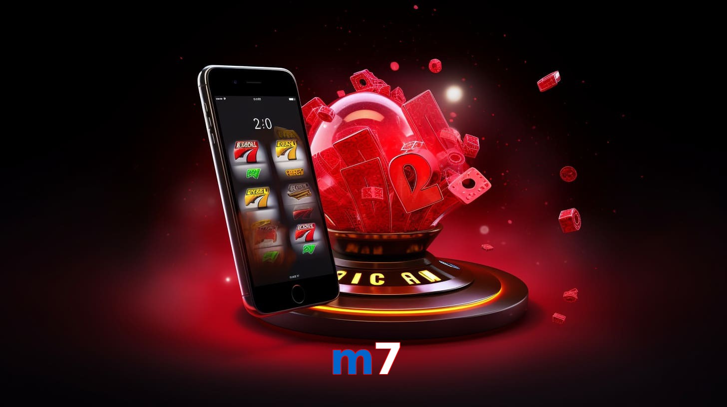 m7