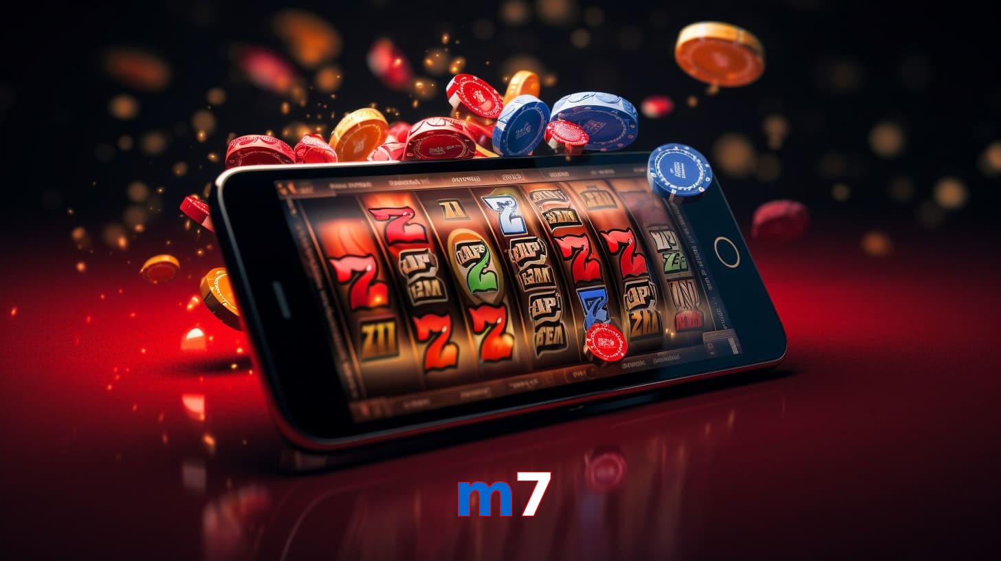 m7