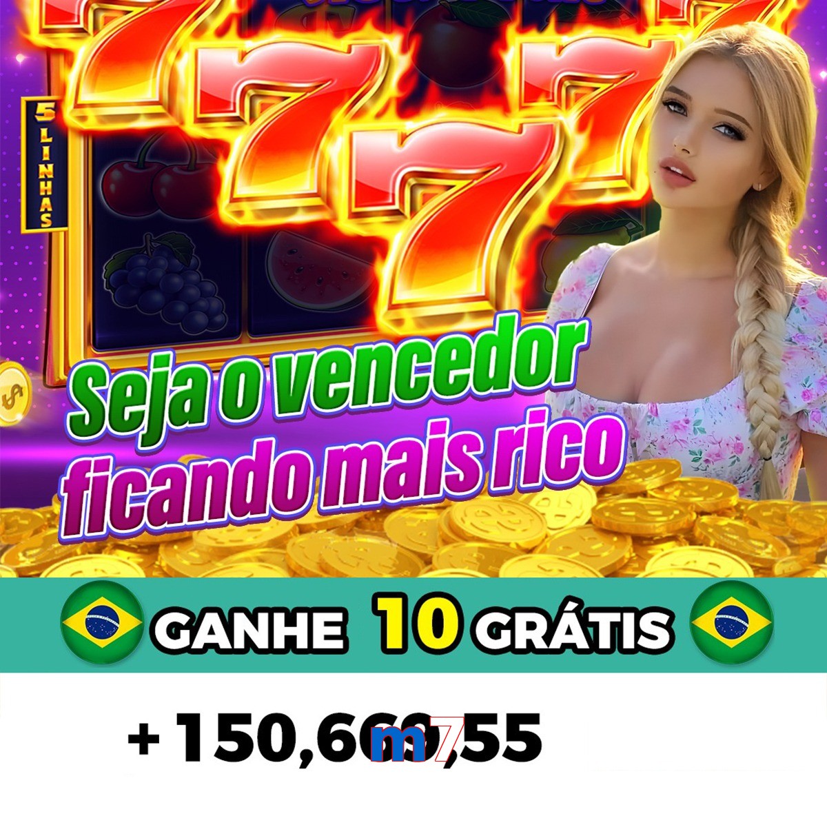 m7