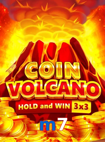 m7